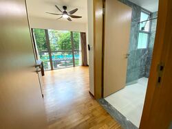 Eight Courtyards (D27), Condominium #524221221